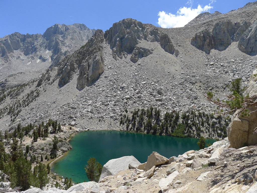 SouthernSierra 014